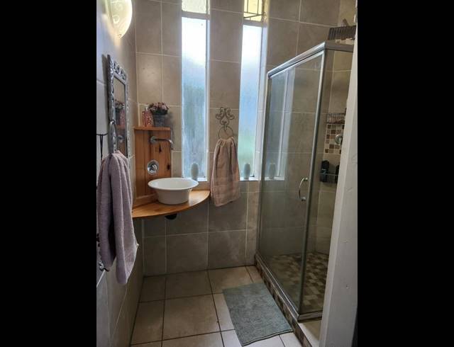 4 BEDROOM HOUSE FOR SALE IN MEYERHOF